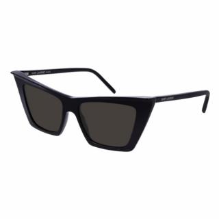 Saint Laurent 372-001