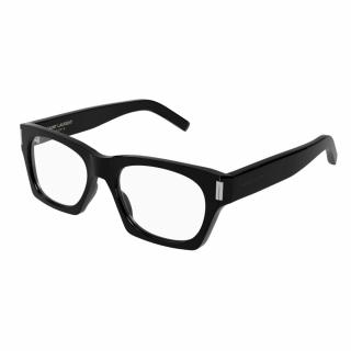 Saint Laurent 402-001