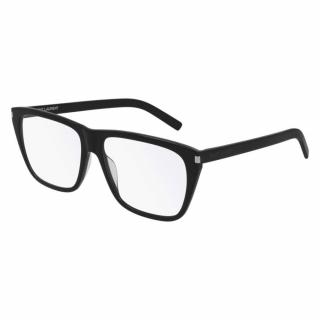 Saint Laurent 434-001