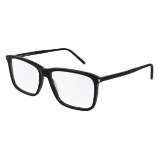 Saint Laurent 454-004