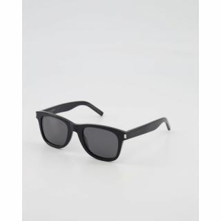 Saint Laurent 51-002