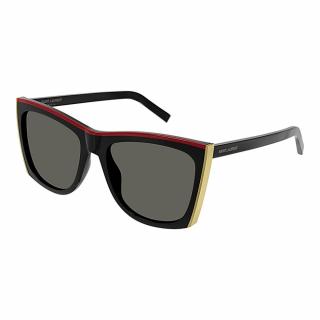 Saint Laurent 539-001 Paloma