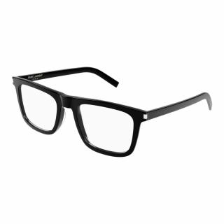 Saint Laurent 547 SLIM OPT-005