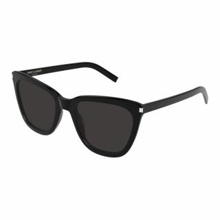 Saint Laurent 548 SLIM-001