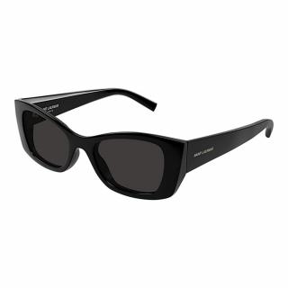 Saint Laurent 593-001