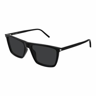 Saint Laurent 668-001