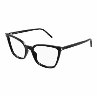 Saint Laurent 669-002