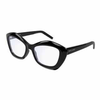 Saint Laurent 68-001