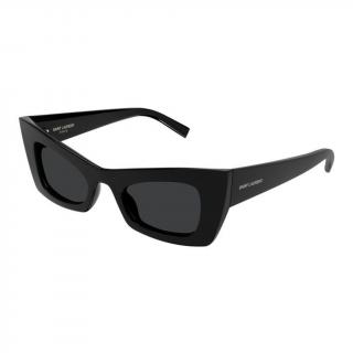 Saint Laurent 702-001