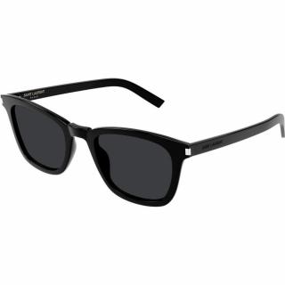 Saint Laurent 716-001