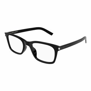 Saint Laurent 718-005