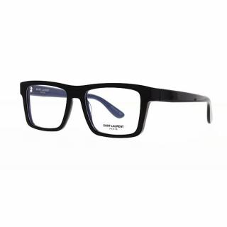 Saint Laurent M10-005
