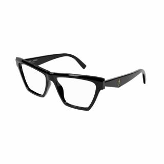 Saint Laurent M103-001