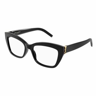 Saint Laurent M117-001