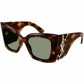 Saint Laurent M119-002