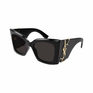 Saint Laurent M119BLAZE-001
