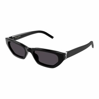 Saint Laurent M126-001