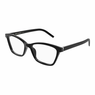 Saint Laurent M128-005