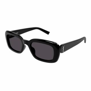 Saint Laurent M130-001