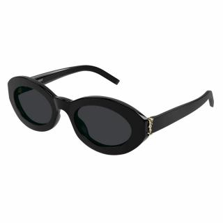 Saint Laurent M136-001
