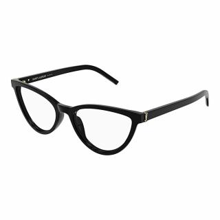 Saint Laurent M138-001