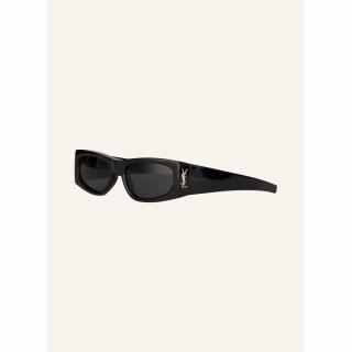 Saint Laurent M140-001