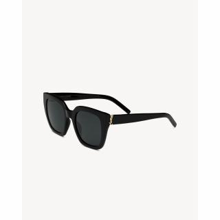 Saint Laurent M143-001