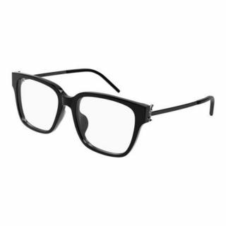 Saint Laurent M48O_D F-002