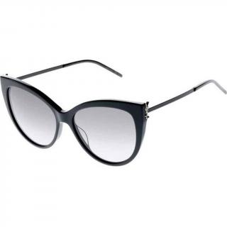 Saint Laurent M48S-002