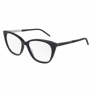 Saint Laurent M72-001