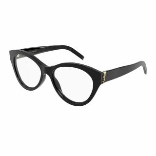 Saint Laurent M96-001