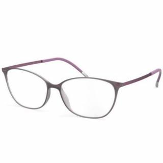 Silhouette 1590 75-4040  Urban Lite