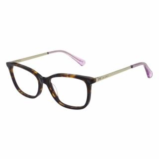 Ted Baker 1003-103 Junior