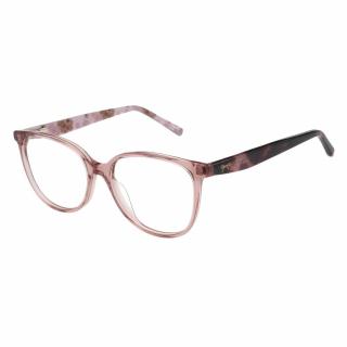 Ted Baker 1006-245 Junior