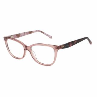 Ted Baker 1007-245 Junior