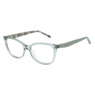 Ted Baker 1007-536 Junior