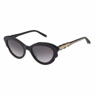 Ted Baker 1755-001
