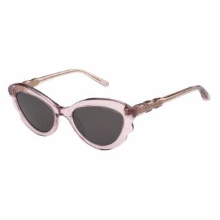 Ted Baker 1755-216