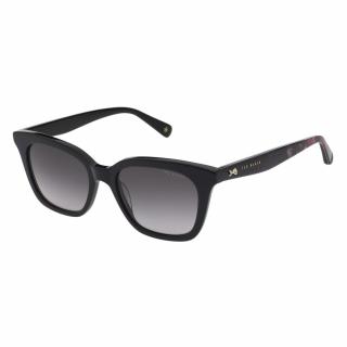 Ted Baker 1762-001