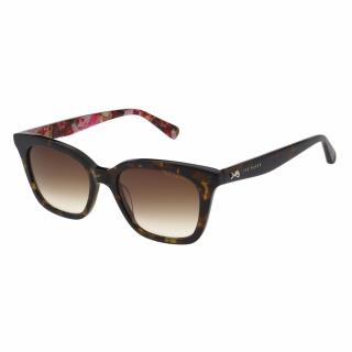 Ted Baker 1762-119