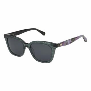 Ted Baker 1762-540