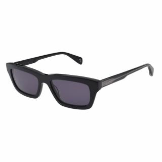 Ted Baker 1764-001