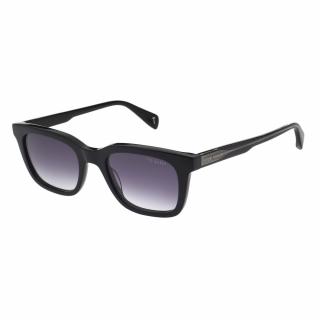 Ted Baker 1765-001