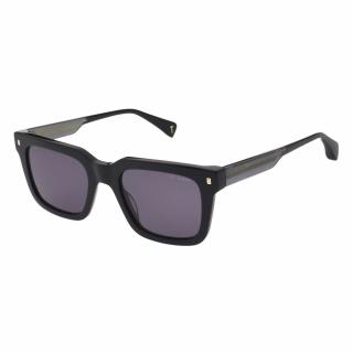 Ted Baker 1768-001