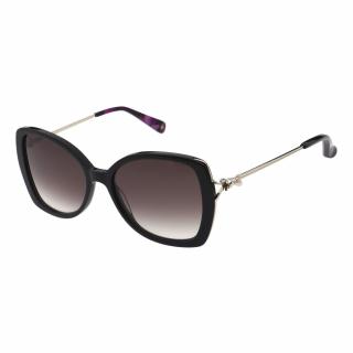 Ted Baker 1773-001