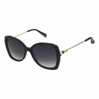 Ted Baker 1773-561 Vallie
