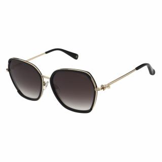 Ted Baker 1776-001