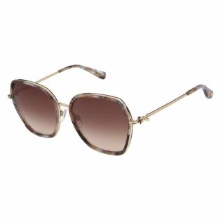 Ted Baker 1776-101