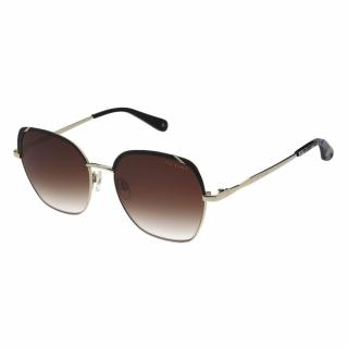 Ted Baker 1786-002