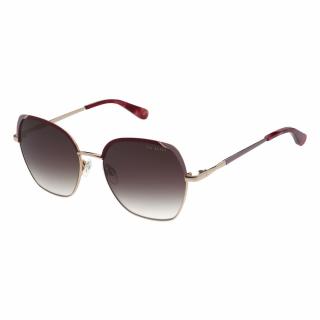 Ted Baker 1786-209